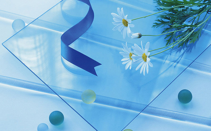 印度終止對(duì)華鋼化玻璃反傾銷措施